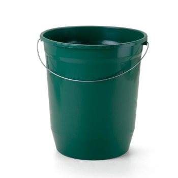 Balde 17 Litros com Alça
