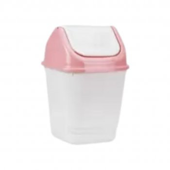 Lixeira Basculante 3,2L